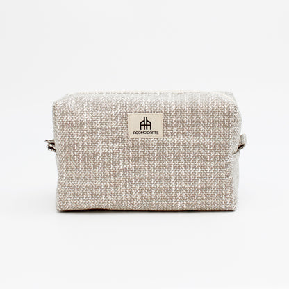 Bolsa aseo mediana Tangkai