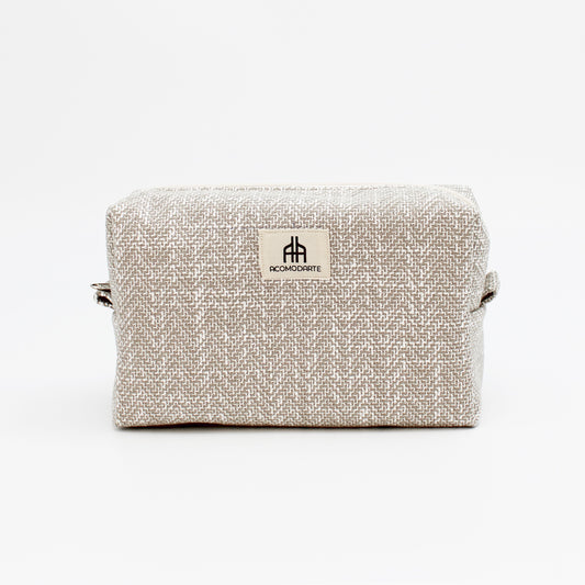 Bolsa aseo mediana Tangkai