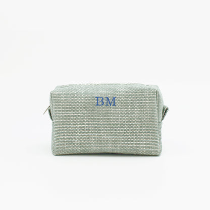 Bolsa aseo pequeña Maui