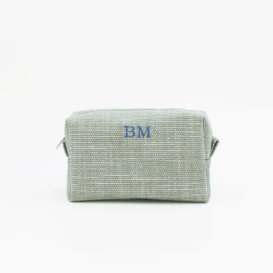 Bolsa aseo pequeña Maui