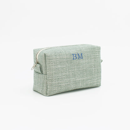 Bolsa aseo pequeña Maui