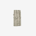 Estuche de brochas Flandes