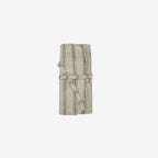 Estuche de brochas Flandes