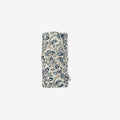 Estuche de brochas Giverny Azul