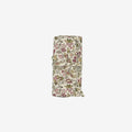 Estuche de brochas Giverny Musgo
