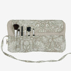 Estuche de brochas Jade