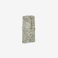 Estuche de brochas Jade