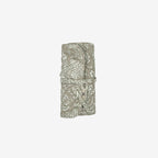 Estuche de brochas Jade