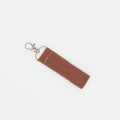 Llavero - tirador Antrim Brick