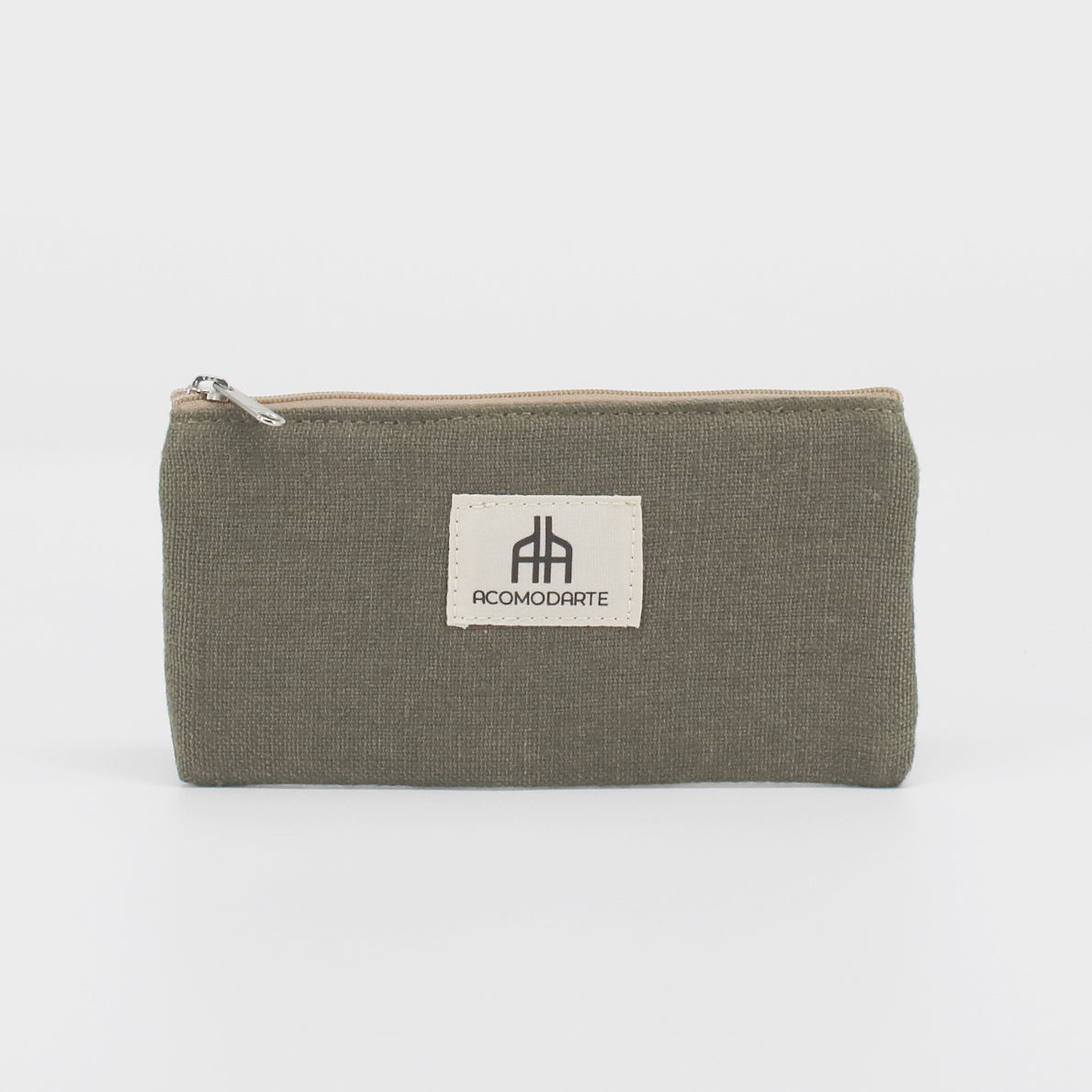 Funda de gafas Belvoir