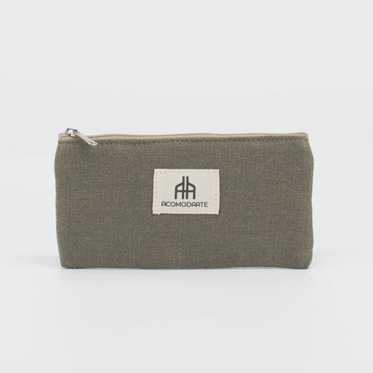 Funda de gafas Belvoir