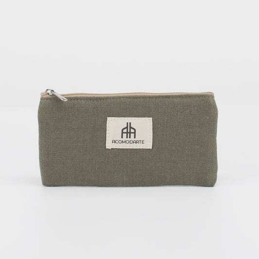 Funda de gafas Belvoir