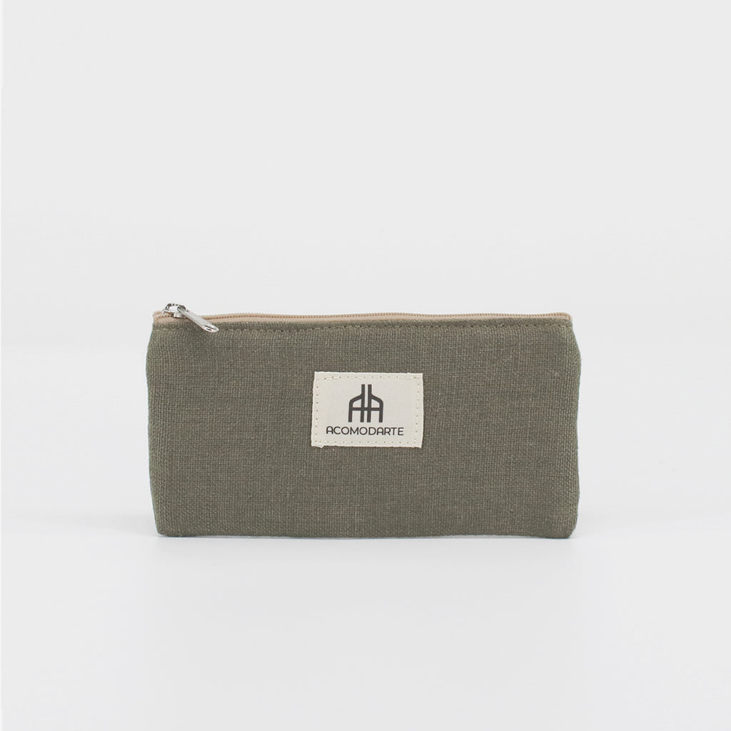 Funda de gafas Antrim Army