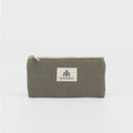 Funda de gafas Antrim Army