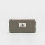 Funda de gafas Antrim Army