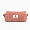Bolsa aseo box Maui