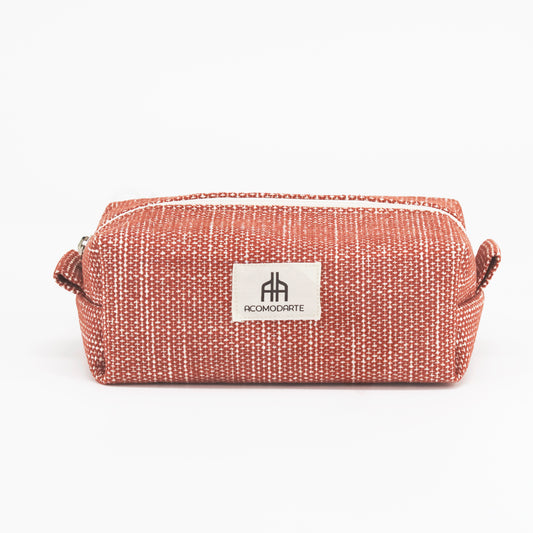 Bolsa aseo box Maui