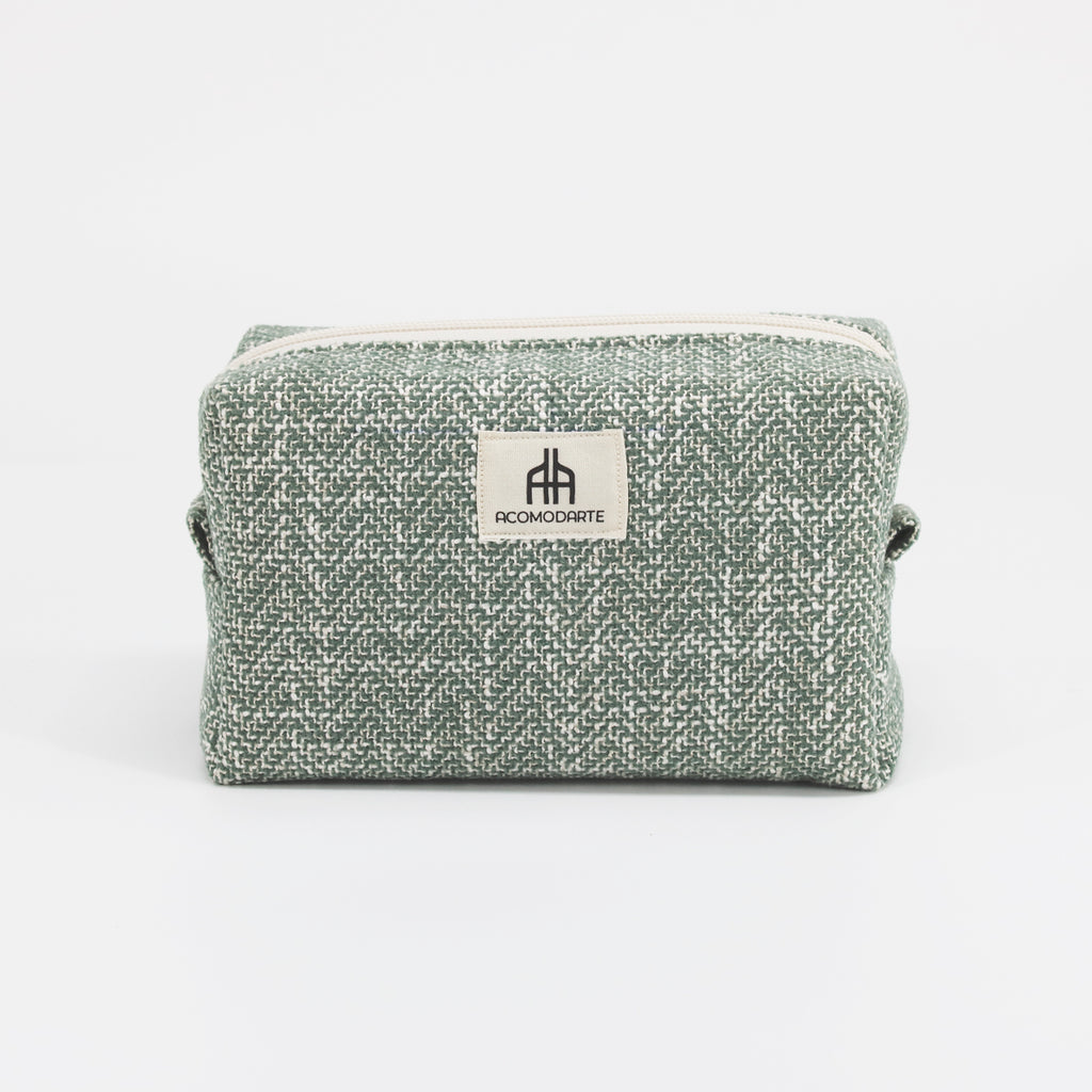 Bolsa aseo pequeña Tangkai