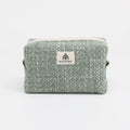 Bolsa aseo pequeña Tangkai