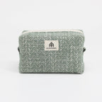 Bolsa aseo pequeña Tangkai