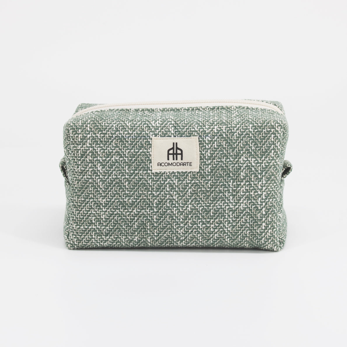 Bolsa aseo pequeña Tangkai