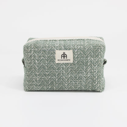 Bolsa aseo pequeña Tangkai