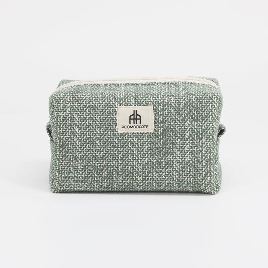 Bolsa aseo pequeña Tangkai
