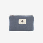 Mini Neceser Antrim Navy