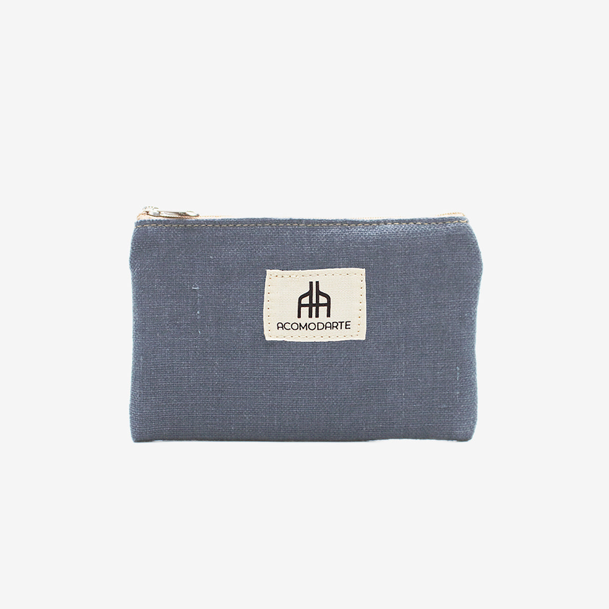 Mini Neceser Antrim Navy