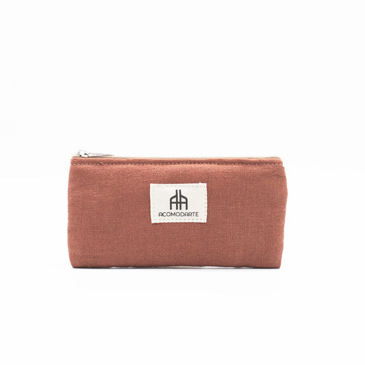 Funda de gafas Comber