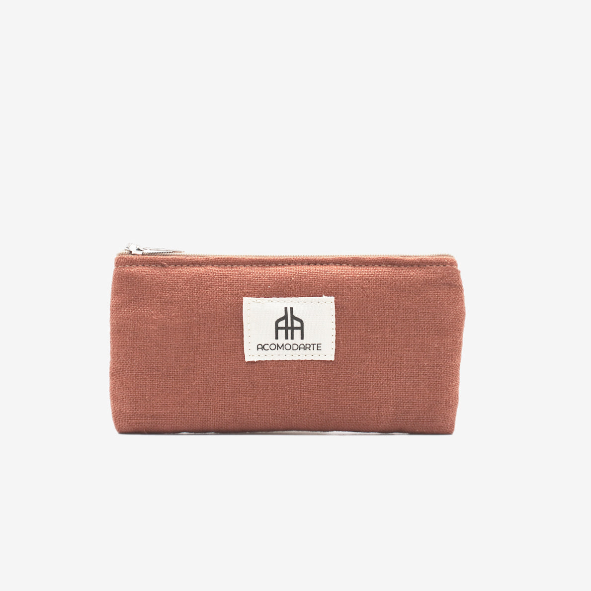 Funda de gafas Antrim Brick