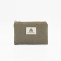 Mini Neceser Antrim Army