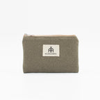 Mini Neceser Antrim Army