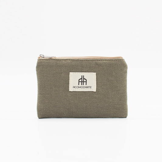 Pouch mini Derry