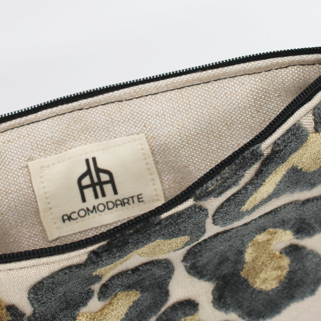 Essential Pouch Malindi
