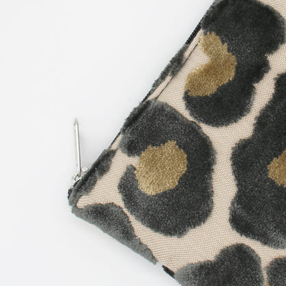 Essential Pouch Malindi (Unidades limitadas)