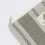 Essential Pouch Atlas Musgo