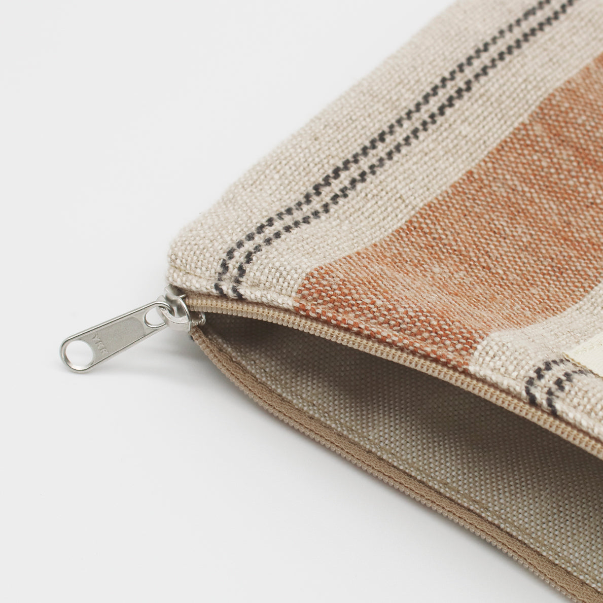 Funda de gafas Shira