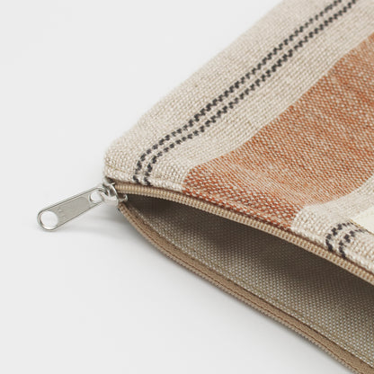 Funda de gafas Shira