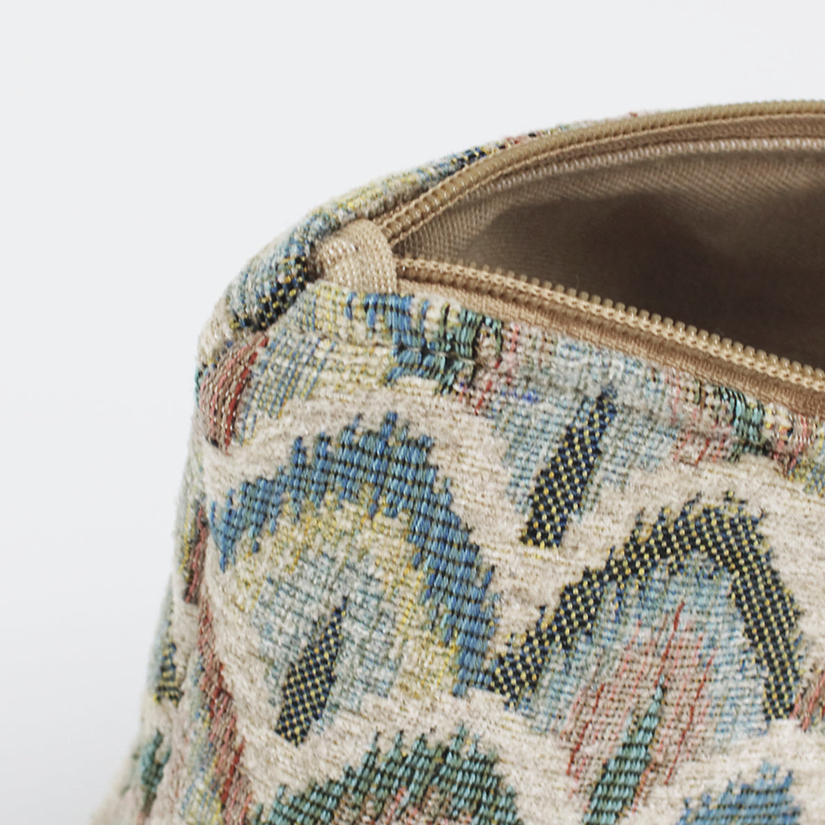 Neceser grande Gordes