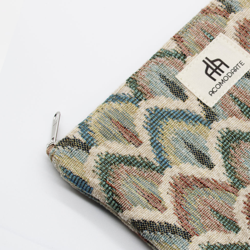 Funda de gafas Provenza