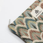 Funda de gafas Provenza