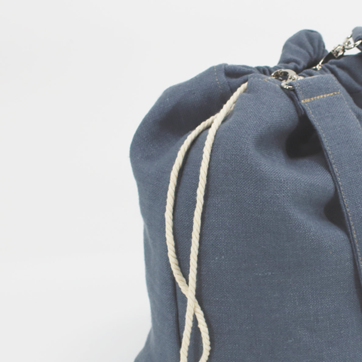 Bolso saco Antrim Navy