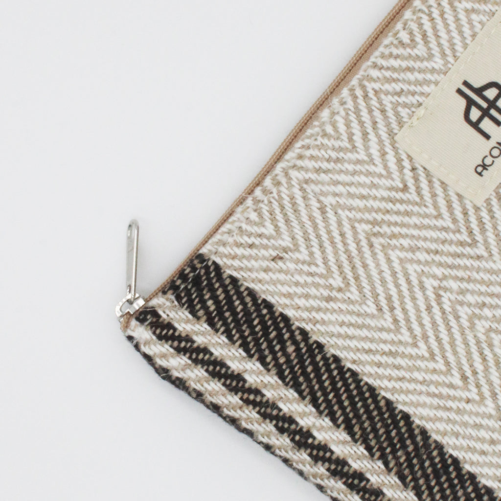Essential Pouch Normandia