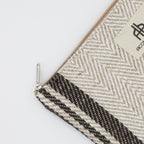 Essential Pouch Normandia