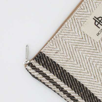 Essential Pouch Herel