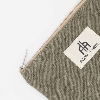 Essential Pouch Bogay