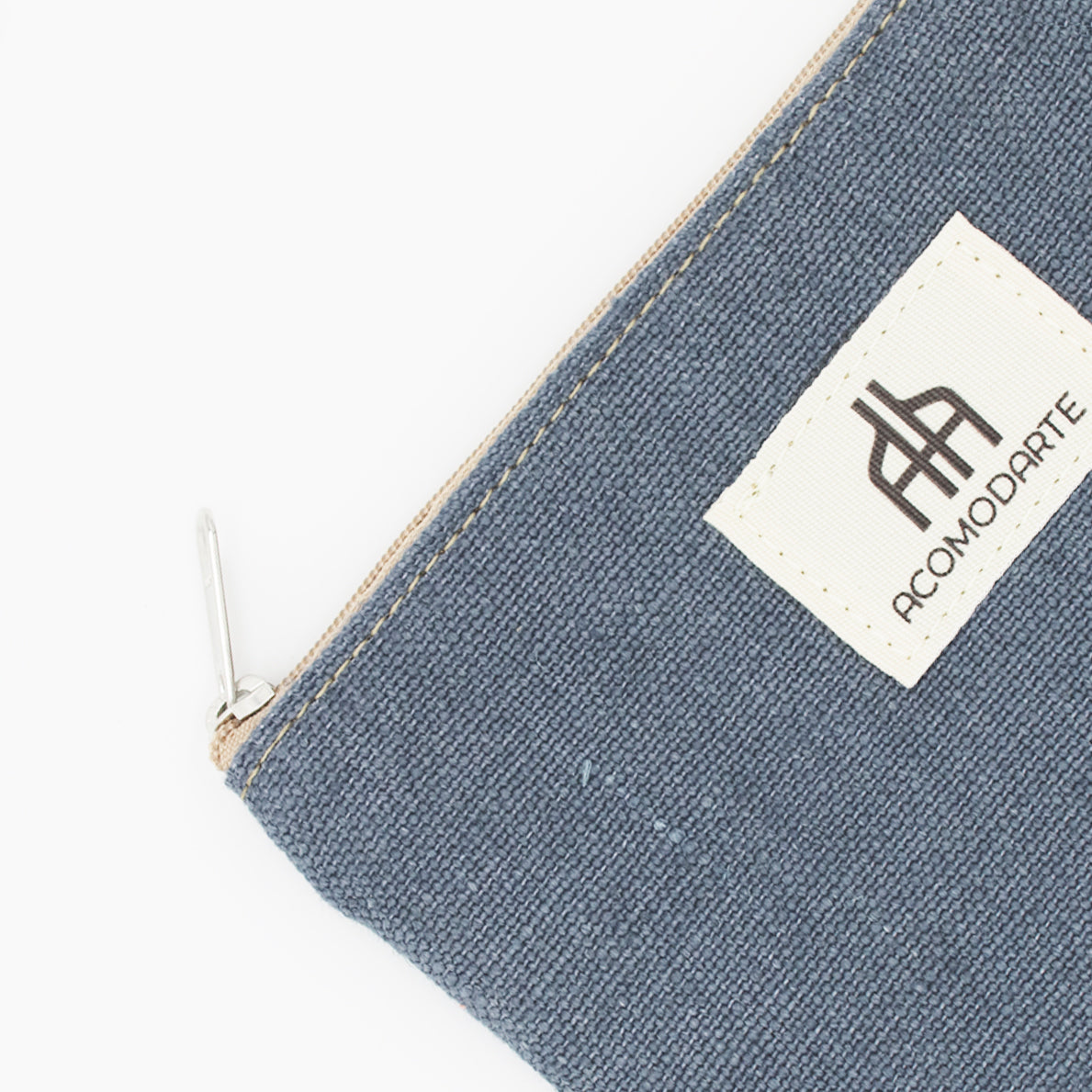 Mini Neceser Antrim Navy