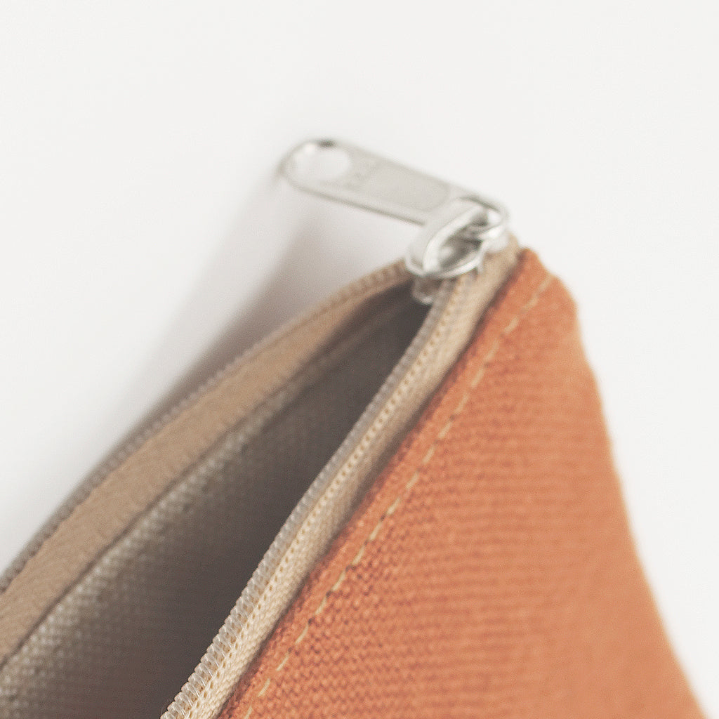 Mini Neceser Antrim Brick