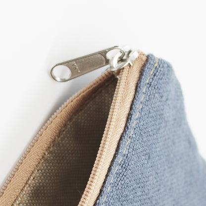 Essential Pouch Lisburn
